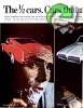 Ford 1967 1-5.jpg